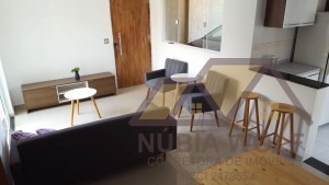 Casa no bairro Belmira Novaes, Lado Praia, em Peruíbe