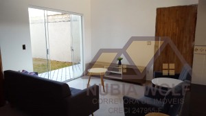 Casa no bairro Belmira Novaes, Lado Praia, em Peruíbe