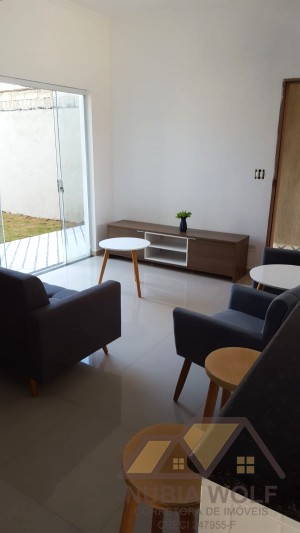 Casa no bairro Belmira Novaes, Lado Praia, em Peruíbe