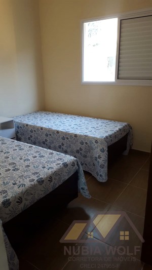 Casa no bairro Belmira Novaes, Lado Praia, em Peruíbe