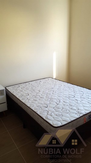 Casa no bairro Belmira Novaes, Lado Praia, em Peruíbe