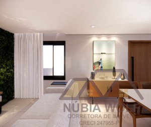 Casa no bairro Jardim Márcia, Lado Linha, em Peruíbe