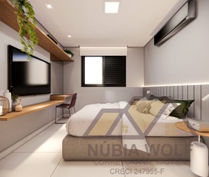 Casa no bairro Jardim Márcia, Lado Linha, em Peruíbe