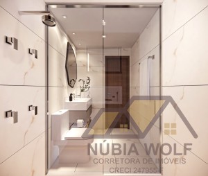 Casa no bairro Jardim Márcia, Lado Linha, em Peruíbe