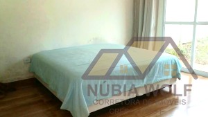 Chácara no bairro Itaóca, Pós Rodovia, em Peruíbe