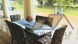 Chácara no bairro Itaóca, Pós Rodovia, em Peruíbe