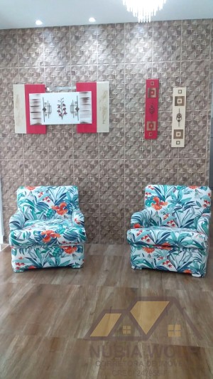 Chácara no bairro Itaóca, Pós Rodovia, em Peruíbe