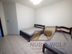 Casa no bairro Casablanca, Lado Praia, em Peruíbe