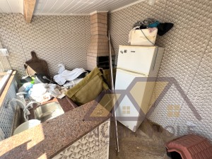 Casa no bairro Turístico, Pós Linha, em Peruíbe