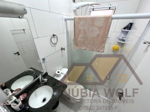 Casa no bairro Turístico, Pós Linha, em Peruíbe