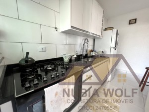 Casa no bairro Turístico, Pós Linha, em Peruíbe