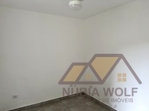 Casa no bairro Cidade Nova Peruibe, Pós Linha, em Peruíbe