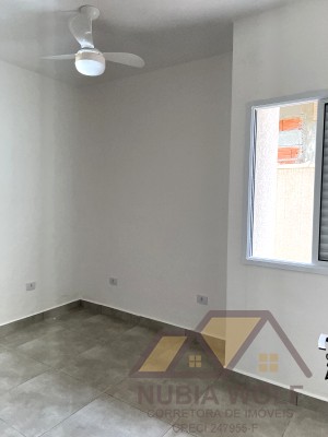 Casa no bairro Cidade Nova Peruibe, Pós Linha, em Peruíbe