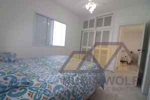 Casa no bairro Turístico, Lado Praia, em Peruíbe