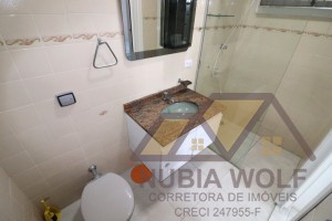 Casa no bairro Turístico, Lado Praia, em Peruíbe