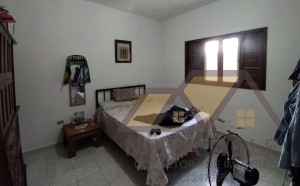 Casa no bairro Cidade Nova Peruibe, Lado Linha, em Peruíbe