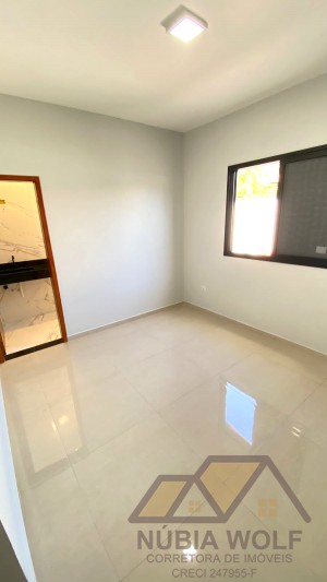 Casa no bairro Flora Rica II, Pós Linha, em Peruíbe