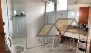 Casa no bairro Josedy, Lado Praia, em Peruíbe