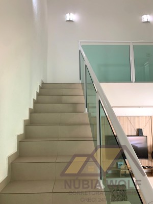 Casa no bairro Josedy, Lado Praia, em Peruíbe