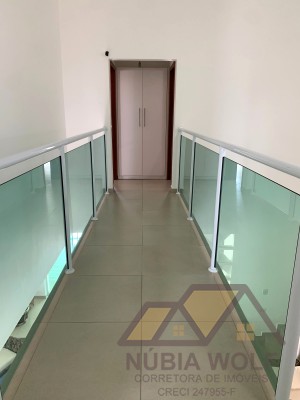 Casa no bairro Josedy, Lado Praia, em Peruíbe