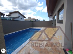 Casa no bairro Residencial Três Marias, Pós Linha, em Peruíbe