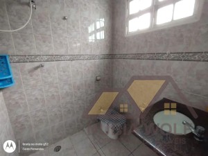 Casa no bairro Belmira Novaes, Lado Praia, em Peruíbe