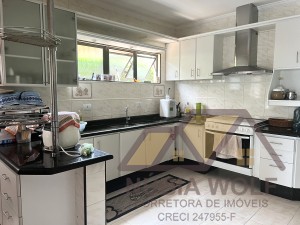 Casa no bairro Bougainvillée II, Lado Linha, em Peruíbe