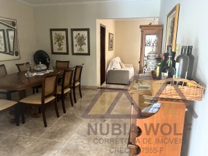 Casa no bairro Bougainvillée II, Lado Linha, em Peruíbe