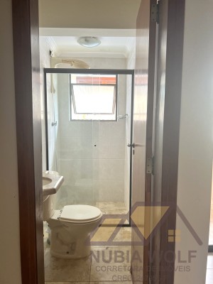 Casa no bairro Bougainvillée II, Lado Linha, em Peruíbe