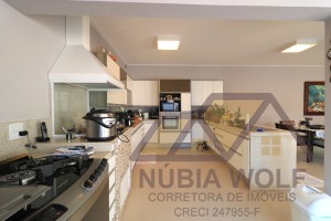 Casa no bairro Três Marias, Lado Praia, em Peruíbe