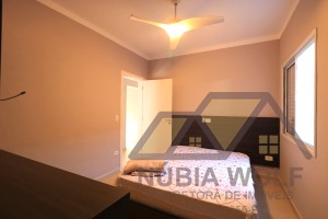 Casa no bairro Três Marias, Lado Praia, em Peruíbe