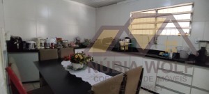 Casa no bairro Stella Maris, Lado Linha, em Peruíbe