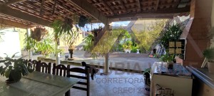 Casa no bairro Stella Maris, Lado Linha, em Peruíbe