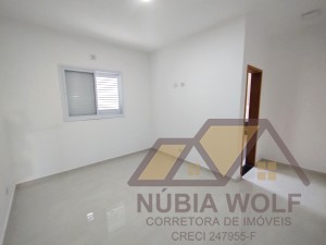 Casa no bairro Cidade Nova Peruibe, Pós Linha, em Peruíbe