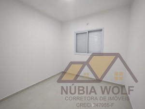 Casa no bairro Cidade Nova Peruibe, Pós Linha, em Peruíbe