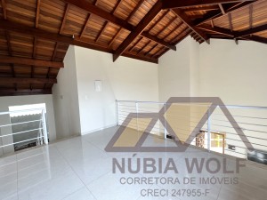 Casa no bairro Residencial Três Marias, Pós Linha, em Peruíbe