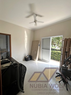 Casa no bairro Residencial Três Marias, Pós Linha, em Peruíbe