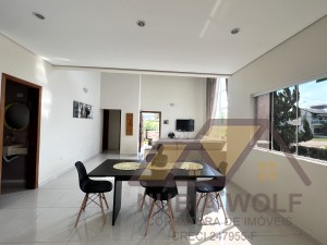 Casa no bairro Residencial Três Marias, Pós Linha, em Peruíbe