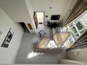 Casa no bairro Residencial Três Marias, Pós Linha, em Peruíbe