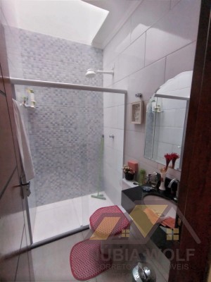 Casa no bairro Flora Rica II, Pós Linha, em Peruíbe