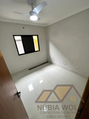 Casa no bairro Flora Rica II, Pós Linha, em Peruíbe