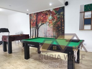 Casa no bairro Três Marias, Lado Linha, em Peruíbe