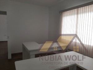 Casa no bairro Três Marias, Lado Linha, em Peruíbe