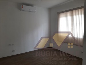 Casa no bairro Três Marias, Lado Linha, em Peruíbe