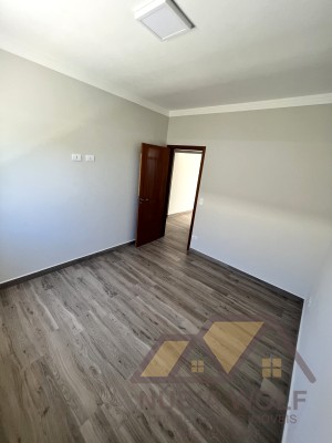 Casa no bairro Oásis, Lado Linha, em Peruíbe