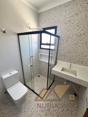 Casa no bairro Oásis, Lado Linha, em Peruíbe