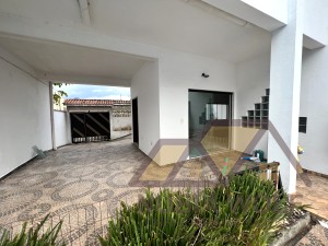 Casa no bairro Josedy, Lado Praia, em Peruíbe