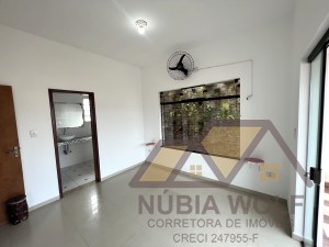 Casa no bairro Josedy, Lado Praia, em Peruíbe