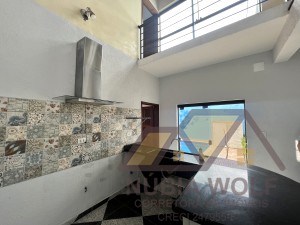 Casa no bairro Josedy, Lado Praia, em Peruíbe