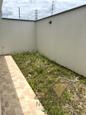 Casa no bairro Oásis, Pós Linha, em Peruíbe